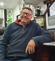 Ross-McGarvie.jpg