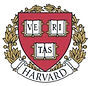 Harvard.jpg