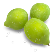 Gubinge Fruit IMG_3077.png