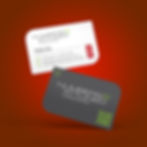 We also designed and setup the TAPT Digital Business Cards for Numbers Attuned Accountants. We are so impressed with the platform, we are going to do some for our team at 3 Clouds Collective.