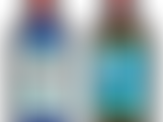 How to take IS20+ (HydroCell)