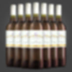 Thumbnail: 2022 Cabernet Sauvignon (Dozen)