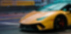istrfry-marcus-tDc52SeBUPE-unsplash_edited.jpg