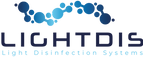 logotipo_lightdis.png