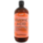 Healthwest Pure Fulvic 1 Litre
