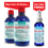 Thumbnail: HydroCell 2x 500ml Bundle