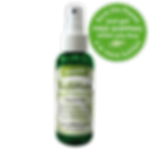 Healthwest Bushmate Spray 100ml