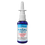 Thumbnail: Healthwest Nasal Spray 50ppm