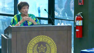 Hispanic Chamber of Commerce Advocates for the Second International Bridge