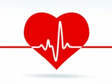 Celebrate Your Heart with VVRMC