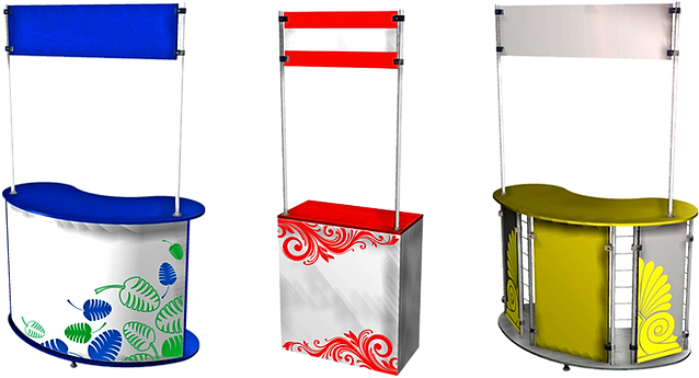 Промостойки На Ключ