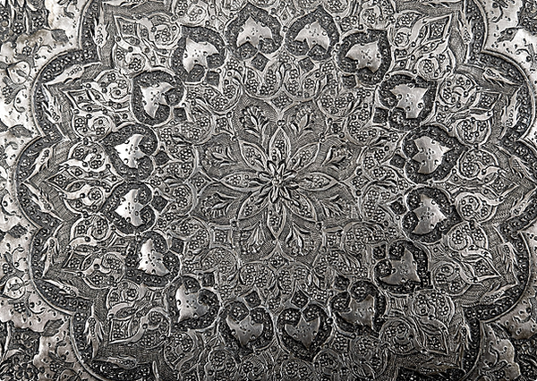 Гравировка по металлу спб