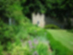 DSCN2736