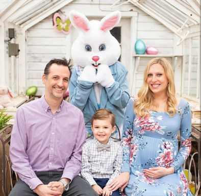 image_6487327 (27).JPG