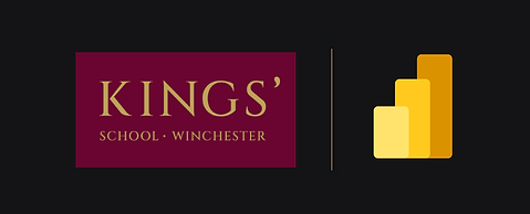 kings_case_study_image.png