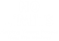 no-limits-logo-white.png