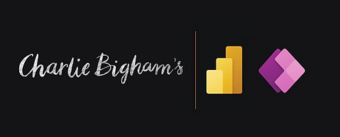 bighams_case_study_image