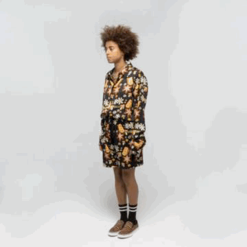 GIF-2020-07-28-19-15-01 2.gif