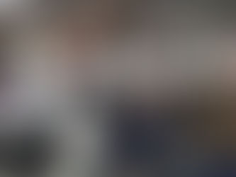 Ivanka at CES - So were we?