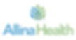 AHlogo_Sitcore_600x315