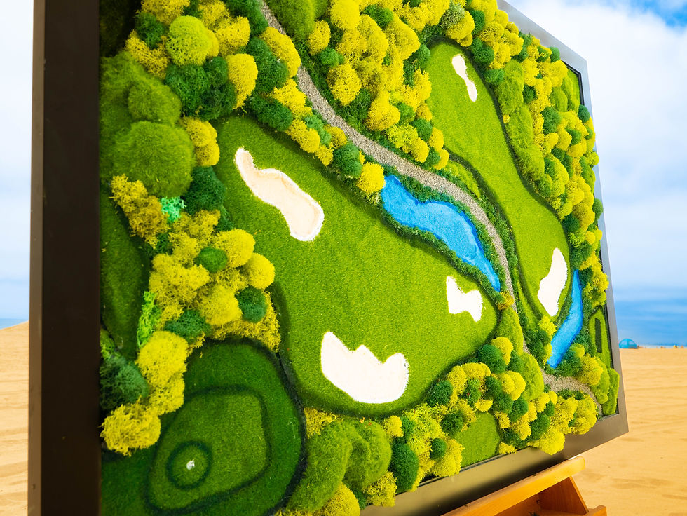 Thumbnail: Golf