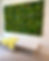 Thumbnail: 1' x 1' Panels