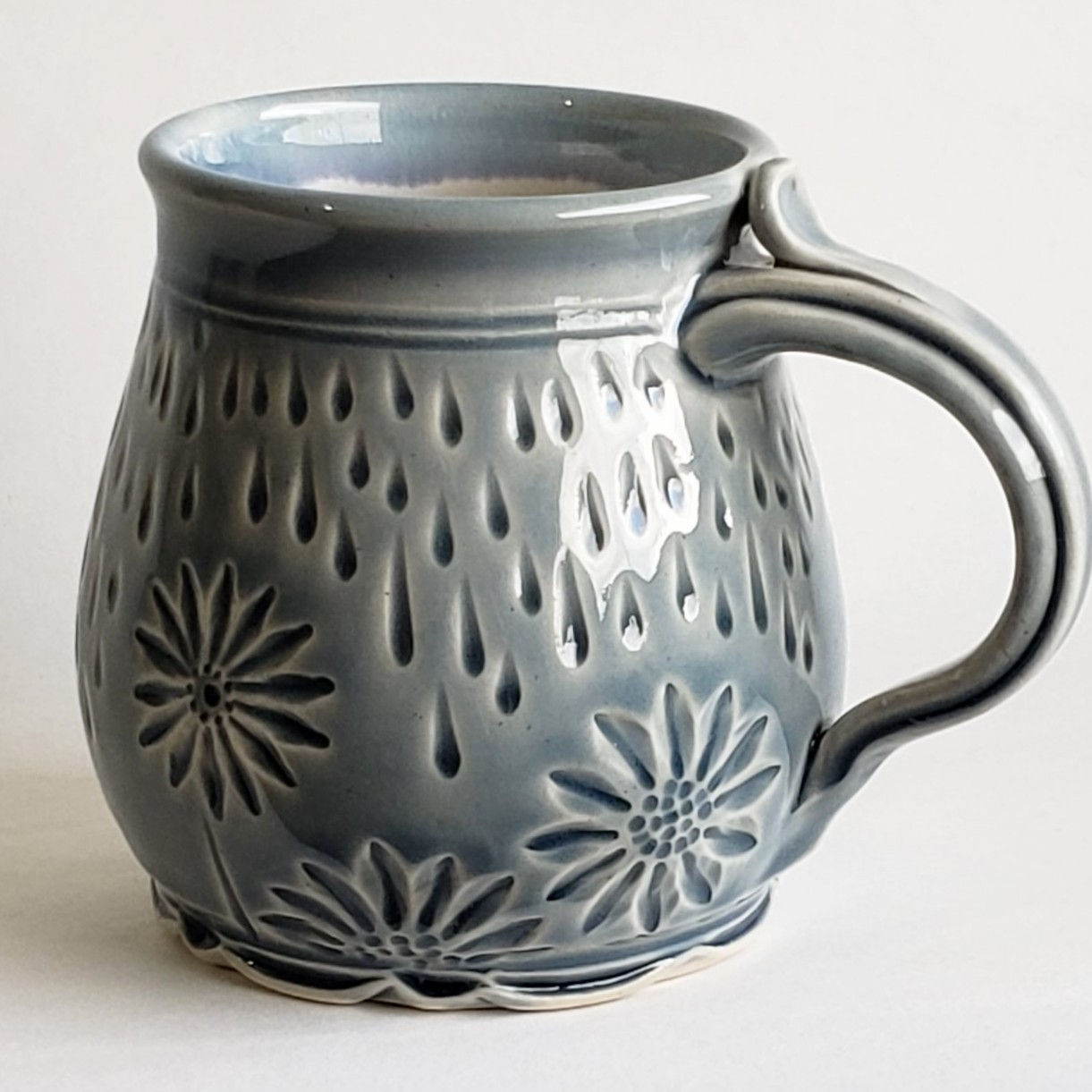 14 oz. Mug 