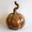 Thumbnail: 5" x 4" Decorative Pumpkin 