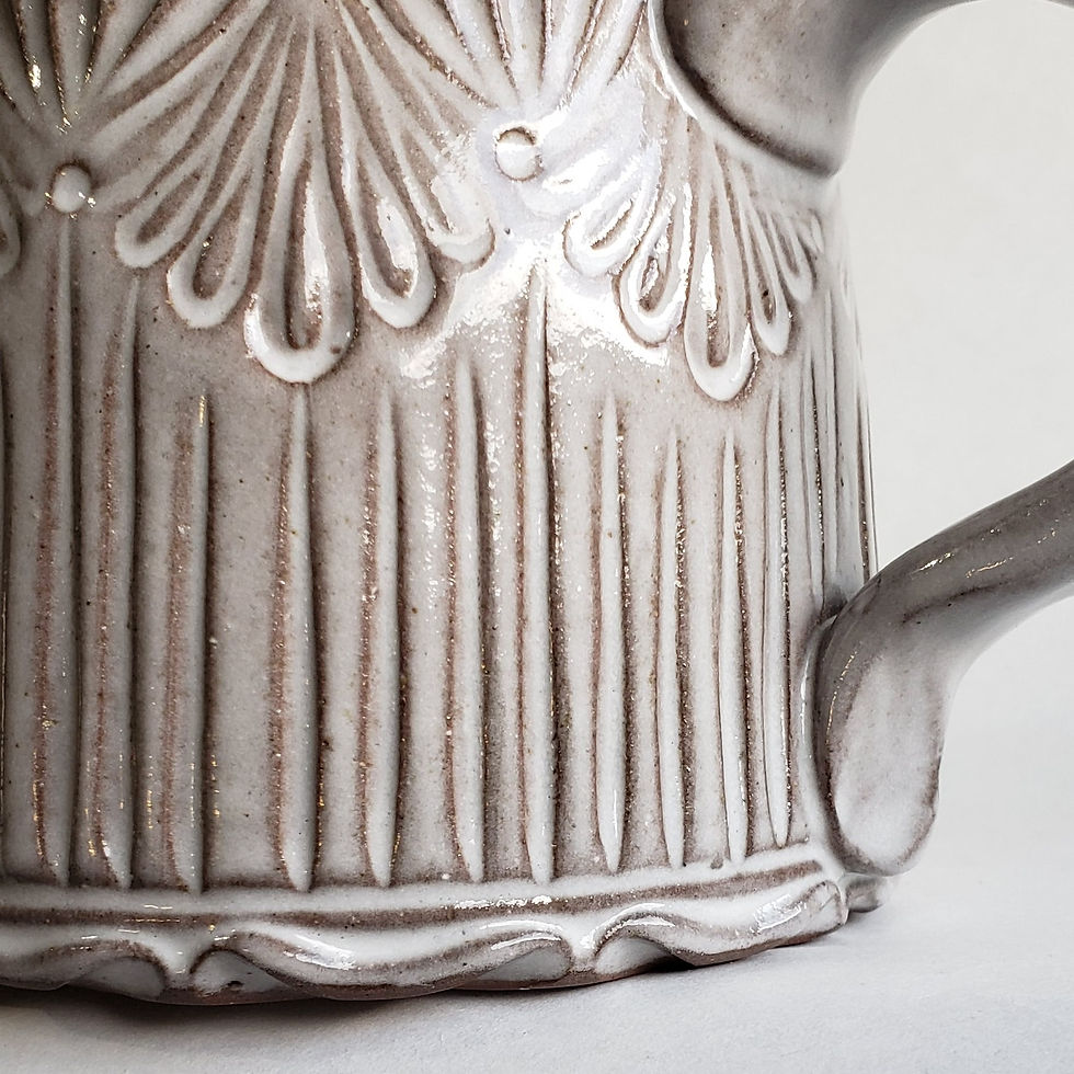Thumbnail: 12 oz. Mug
