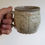 Thumbnail: 18 oz. Mug