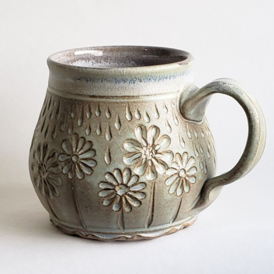 Thumbnail: 16 oz. Mug