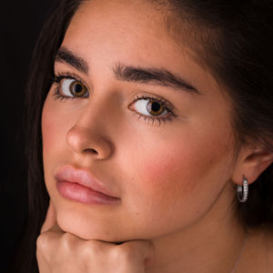 Portraits