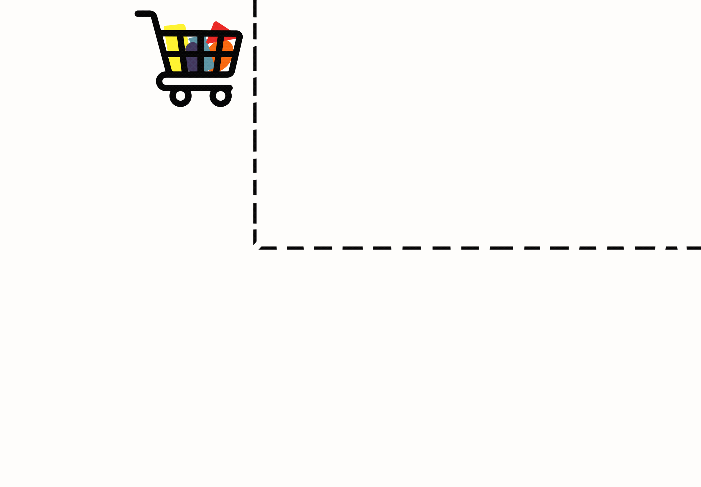 Untitled_Artwork 2.gif