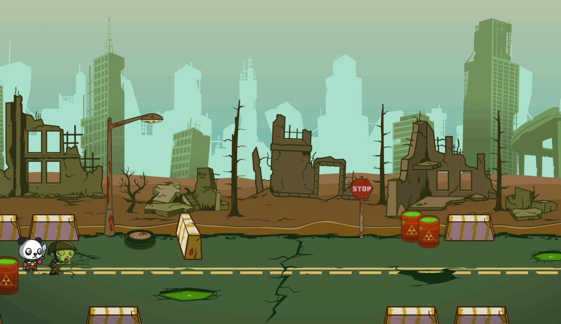 ZombieKill.gif