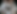 071A6219_edited.png