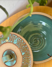 WhatsApp Image 2025-11-19 at 09.53.34.jpeg