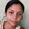 9e66e34d-8c6a-4329-b249-89c8c1ca30c5 - Greica Jocasta.jpeg