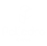 Logo Poliedro.png