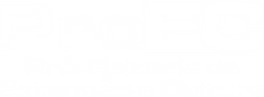 logo_proec_positivo.png