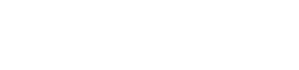Logo Pazzei (1).png