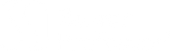 Super Professor.png