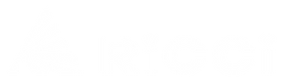 ricci_logo_branco.png
