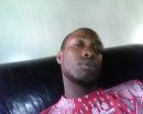 Yungrik
