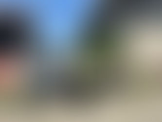 Lori Hilang Ditemukan Polis Ketika Rondaan di Tawau