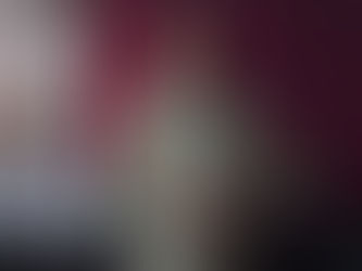 Festival Ihya’ Ramadan JAKMAS KKTF UMS dapat Sambutan IPT Seluruh Negara dan Brunei Darussalam