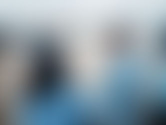 Ewon tinjau Pelabuhan Tawau, kunjungi tiga usahawan tempatan