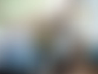 Produk Pelancongan Sarayo tarikan baharu di Penampang