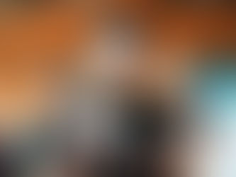 Pelan Induk Taman Perindustrian Kota Belud akan dibentang kepada Kabinet Negeri: Ewon