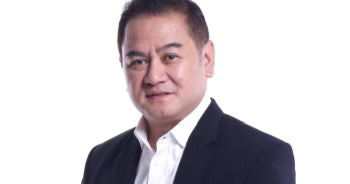 Penangguhan bayaran 40 peratus: Rakyat Sabah kecewa, keadilan terus tertangguh