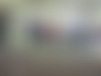 Kota Kubu Mat Sator Tersembunyi di Tambunan